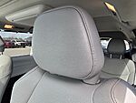 Used 2025 TOYOTA SIENNA XLE in SPRINGDALE, ARKANSAS (Photo 22)