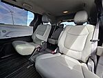 Used 2025 TOYOTA SIENNA XLE in SPRINGDALE, ARKANSAS (Photo 25)