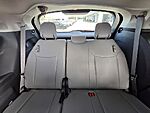 Used 2025 TOYOTA SIENNA XLE in SPRINGDALE, ARKANSAS (Photo 26)