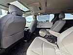 Used 2025 TOYOTA SIENNA XLE in SPRINGDALE, ARKANSAS (Photo 28)