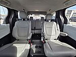Used 2025 TOYOTA SIENNA XLE in SPRINGDALE, ARKANSAS (Photo 29)