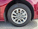 Used 2025 TOYOTA SIENNA XLE in SPRINGDALE, ARKANSAS (Photo 31)