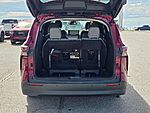 Used 2025 TOYOTA SIENNA XLE in SPRINGDALE, ARKANSAS (Photo 7)