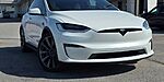 Used 2022 TESLA MODEL X PLAID in SPRINGDALE, ARKANSAS