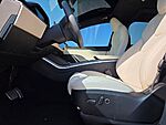 Used 2022 TESLA MODEL X PLAID in SPRINGDALE, ARKANSAS (Photo 11)