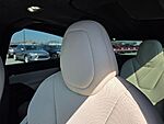 Used 2022 TESLA MODEL X PLAID in SPRINGDALE, ARKANSAS (Photo 20)