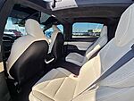 Used 2022 TESLA MODEL X PLAID in SPRINGDALE, ARKANSAS (Photo 23)