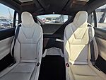 Used 2022 TESLA MODEL X PLAID in SPRINGDALE, ARKANSAS (Photo 27)