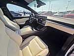 Used 2022 TESLA MODEL X PLAID in SPRINGDALE, ARKANSAS (Photo 29)