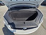 Used 2022 TESLA MODEL X PLAID in SPRINGDALE, ARKANSAS (Photo 31)