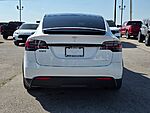 Used 2022 TESLA MODEL X PLAID in SPRINGDALE, ARKANSAS (Photo 6)