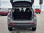 Used 2022 JEEP COMPASS TRAILHAWK in SPRINGDALE, ARKANSAS (Photo 7)