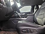 Used 2022 CHEVROLET BLAZER LT in SPRINGDALE, ARKANSAS (Photo 12)