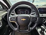 Used 2022 CHEVROLET BLAZER LT in SPRINGDALE, ARKANSAS (Photo 14)