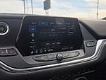 Used 2022 CHEVROLET BLAZER LT in SPRINGDALE, ARKANSAS (Photo 16)