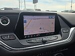 Used 2022 CHEVROLET BLAZER LT in SPRINGDALE, ARKANSAS (Photo 17)