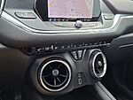 Used 2022 CHEVROLET BLAZER LT in SPRINGDALE, ARKANSAS (Photo 19)