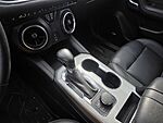 Used 2022 CHEVROLET BLAZER LT in SPRINGDALE, ARKANSAS (Photo 20)