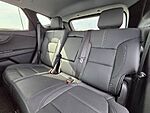 Used 2022 CHEVROLET BLAZER LT in SPRINGDALE, ARKANSAS (Photo 25)