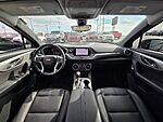 Used 2022 CHEVROLET BLAZER LT in SPRINGDALE, ARKANSAS (Photo 27)