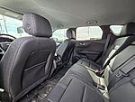 Used 2022 CHEVROLET BLAZER LT in SPRINGDALE, ARKANSAS (Photo 28)