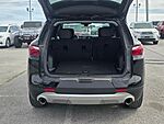 Used 2022 CHEVROLET BLAZER LT in SPRINGDALE, ARKANSAS (Photo 7)