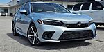 Used 2023 Honda Civic TOURING in SPRINGDALE, ARKANSAS