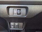 Used 2023 Honda Civic TOURING in SPRINGDALE, ARKANSAS (Photo 12)
