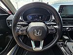 Used 2023 Honda Civic TOURING in SPRINGDALE, ARKANSAS (Photo 13)