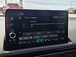 Used 2023 Honda Civic TOURING in SPRINGDALE, ARKANSAS (Photo 16)