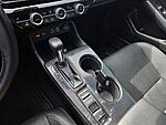 Used 2023 Honda Civic TOURING in SPRINGDALE, ARKANSAS (Photo 19)