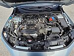 Used 2023 Honda Civic TOURING in SPRINGDALE, ARKANSAS (Photo 31)