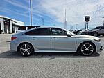 Used 2023 Honda Civic TOURING in SPRINGDALE, ARKANSAS (Photo 8)