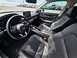 Used 2023 Honda Civic TOURING in SPRINGDALE, ARKANSAS (Photo 9)