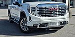 Used 2024 GMC SIERRA 1500 DENALI in SPRINGDALE, ARKANSAS