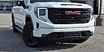 Used 2024 GMC SIERRA 1500 ELEVATION in SPRINGDALE, ARKANSAS