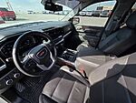 Used 2024 GMC SIERRA 1500 ELEVATION in SPRINGDALE, ARKANSAS (Photo 10)