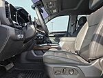 Used 2024 GMC SIERRA 1500 ELEVATION in SPRINGDALE, ARKANSAS (Photo 11)