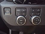 Used 2024 GMC SIERRA 1500 ELEVATION in SPRINGDALE, ARKANSAS (Photo 13)