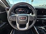 Used 2024 GMC SIERRA 1500 ELEVATION in SPRINGDALE, ARKANSAS (Photo 14)