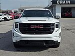 Used 2024 GMC SIERRA 1500 ELEVATION in SPRINGDALE, ARKANSAS (Photo 2)