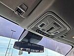 Used 2024 GMC SIERRA 1500 ELEVATION in SPRINGDALE, ARKANSAS (Photo 20)