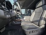 Used 2024 GMC SIERRA 1500 ELEVATION in SPRINGDALE, ARKANSAS (Photo 23)