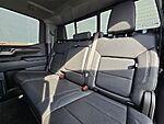 Used 2024 GMC SIERRA 1500 ELEVATION in SPRINGDALE, ARKANSAS (Photo 24)