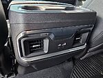 Used 2024 GMC SIERRA 1500 ELEVATION in SPRINGDALE, ARKANSAS (Photo 25)
