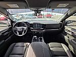 Used 2024 GMC SIERRA 1500 ELEVATION in SPRINGDALE, ARKANSAS (Photo 26)