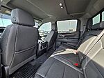 Used 2024 GMC SIERRA 1500 ELEVATION in SPRINGDALE, ARKANSAS (Photo 27)