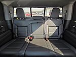 Used 2024 GMC SIERRA 1500 ELEVATION in SPRINGDALE, ARKANSAS (Photo 28)