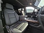 Used 2024 GMC SIERRA 1500 ELEVATION in SPRINGDALE, ARKANSAS (Photo 29)