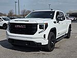 Used 2024 GMC SIERRA 1500 ELEVATION in SPRINGDALE, ARKANSAS (Photo 3)